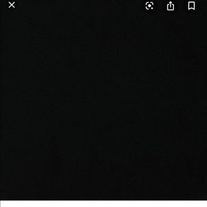 Meet your Posher, Anissa